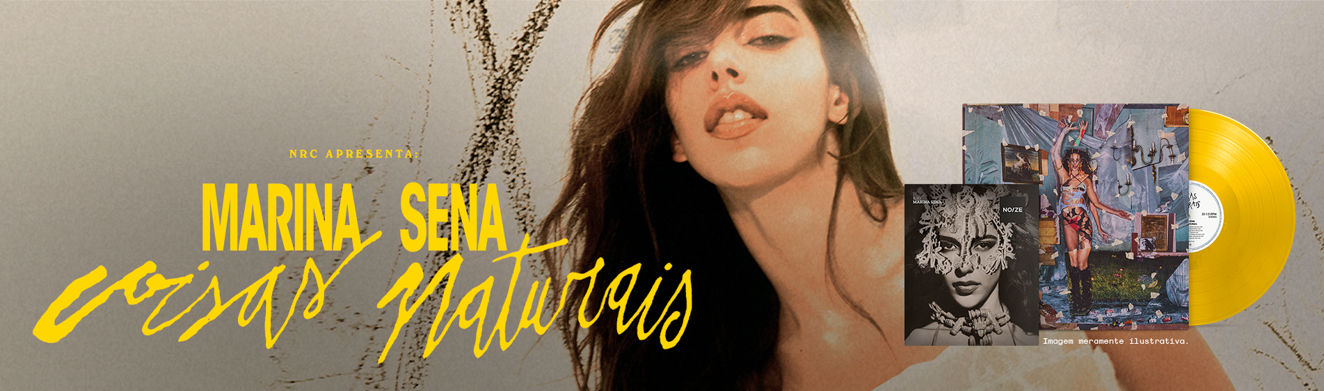 Enxoval - Sites_MARINA SENA_Template cover post site_1903x563