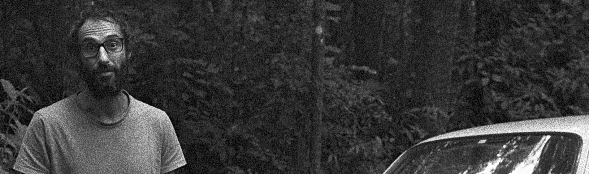 basile_35_5_25 (1)