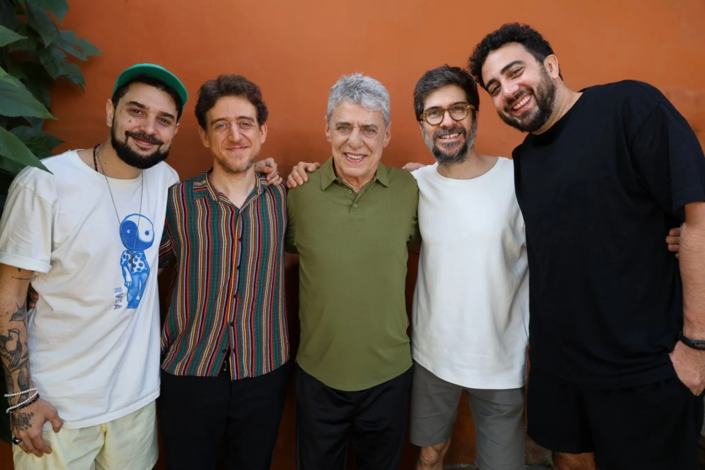 5asecochico (1)