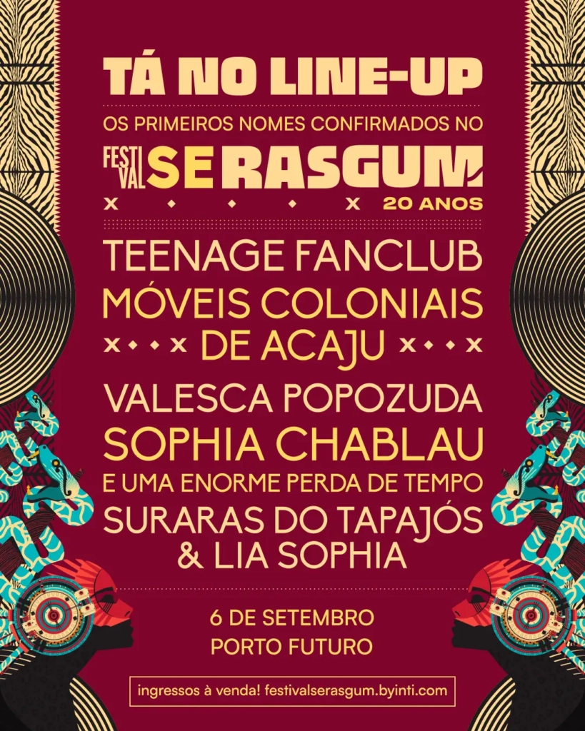 CARTAZ LINE UP INICIAL [Recuperado]_4x5-1