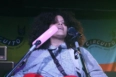 Circuito_Sorocaba_Jadsa 3_crédito Lina Andreosi (1) (2)