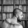 Avatar photo