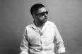don l (feature)