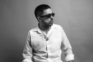 don l (feature)