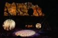 Festival Ópera da Serra da Capivara (feature)