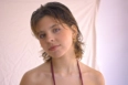 flor gil (feature)