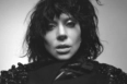Foto-Lady-Gaga-Mayhem-divulgacao-credito-Frank-Lebon.jpg