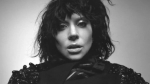 Foto-Lady-Gaga-Mayhem-divulgacao-credito-Frank-Lebon.jpg
