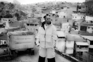 IMG_3393(bruno sabongi)