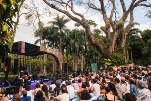 jardim sonoro (feature)
