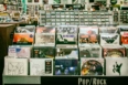 lojas de vinil sp (feature)