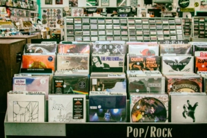 lojas de vinil sp (feature)
