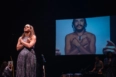 marku ribas musical (feature)
