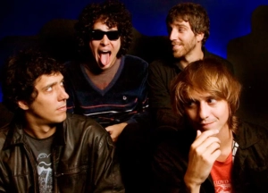 moptop_2007_4 (1)