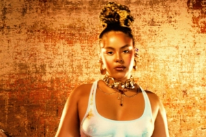 rachel reis( feature)