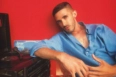 david emanuel (feature)