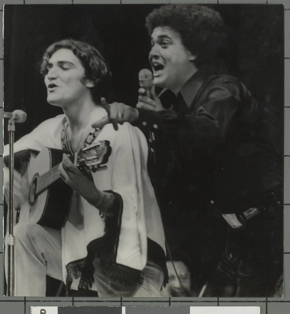 Foto Rara Belchior 1971 festival Na Hora do Almoco br_rjanrio_ph_0_fot_11273_001 (1)_page-0001