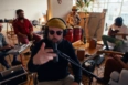 goma sessions (feature)