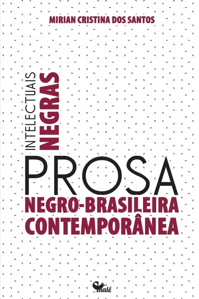 intelectuais_negrass
