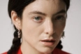 lorde (feature) (1)