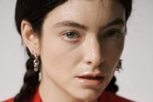 lorde (feature) (1)
