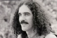 moraes moreira (feature) (1)