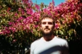 nicolas jaar (feature)