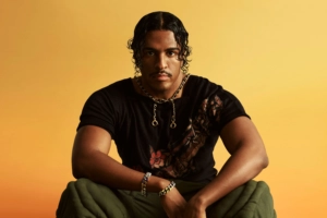 rico dalasam (feature)