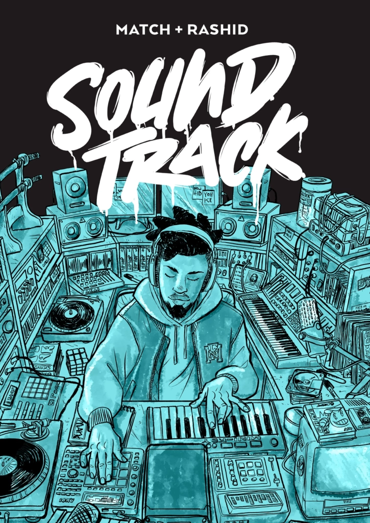 soundtrack_sobrecapa_FNM02 copy (1)