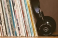 vinil (feature)