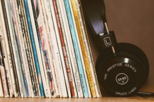 vinil (feature)