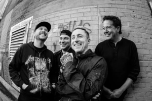 yellowcard (feature)