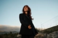 zaz (feature)