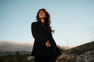 zaz (feature)