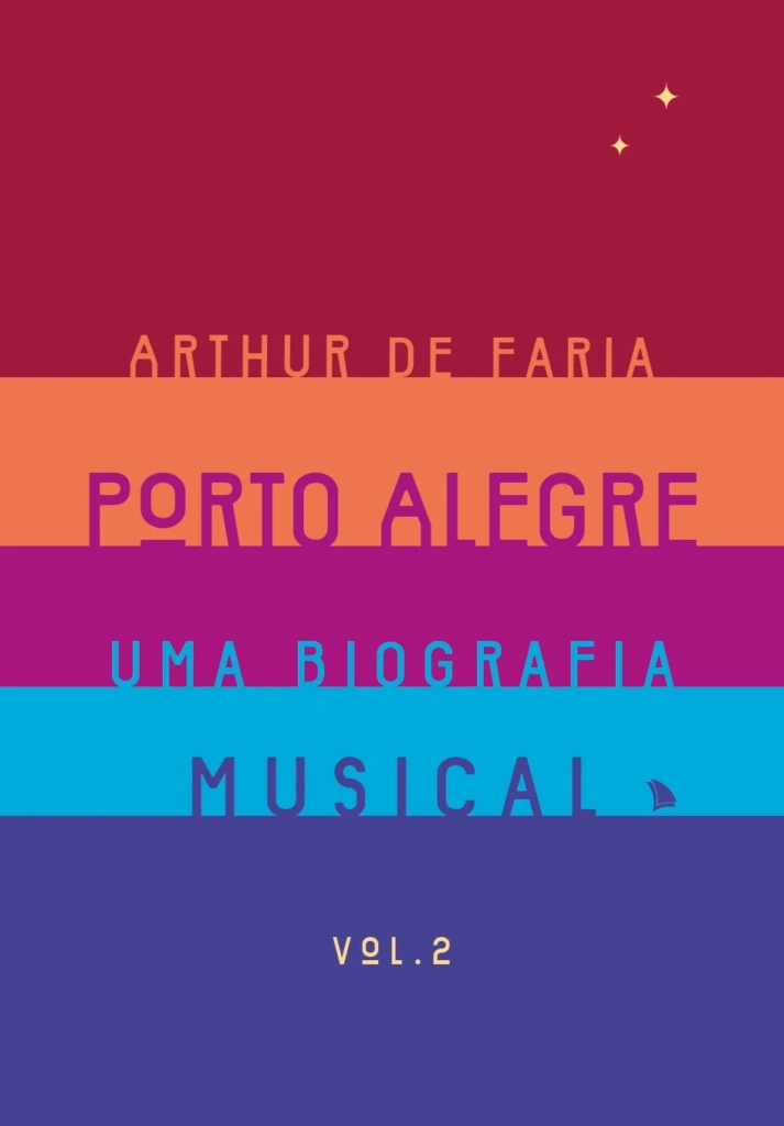 arqui_arthur-biopoa2_capa-2vv4ne3kmd (1)