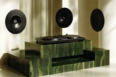 dj cabine (feature)