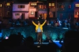 DVD - Funk Superação 320