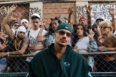 Filipe Ret - Nume Epílogo - foto Steff Lima (3) (2)