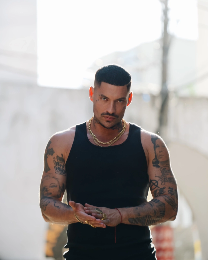 Filipe Ret - Nume Epílogo - foto Steff Lima (7)