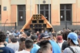 InDUBtável (feature)