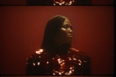 luedji luna (feature)