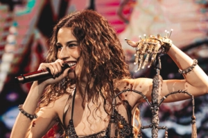 marina sena (feature)
