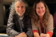 Mario e Samantha Caldato (1)