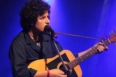 Pedro Pastoriz (feature)