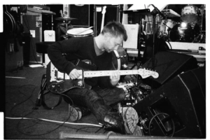 radiohead (2)