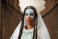 tainá santos feature)