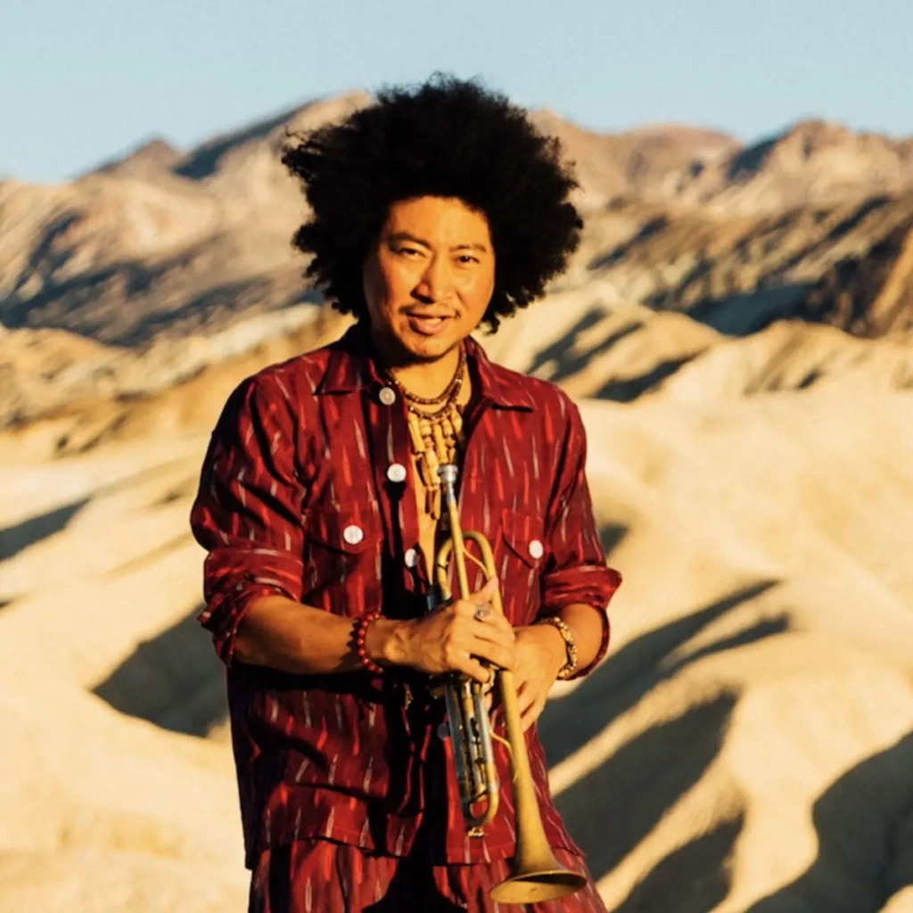 Takuya Kuroda 