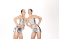 the veronicas (feature)