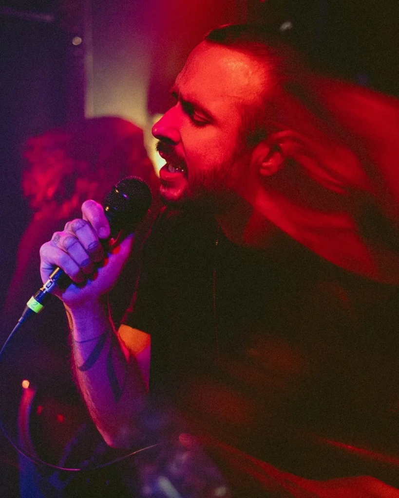 victor meira