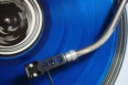 vinil (feature)